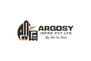 Argosy Infra Logo