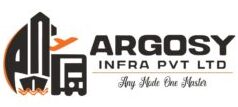 Argosy Infra