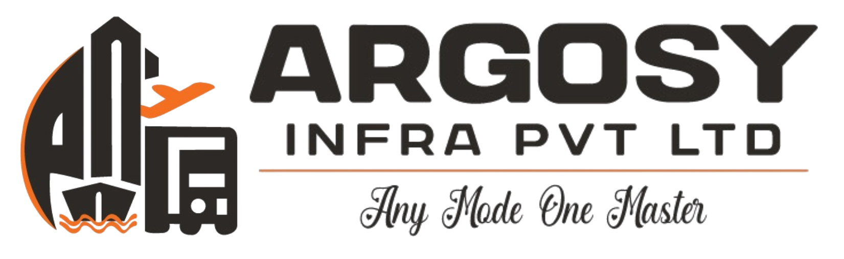 Argosy Infra