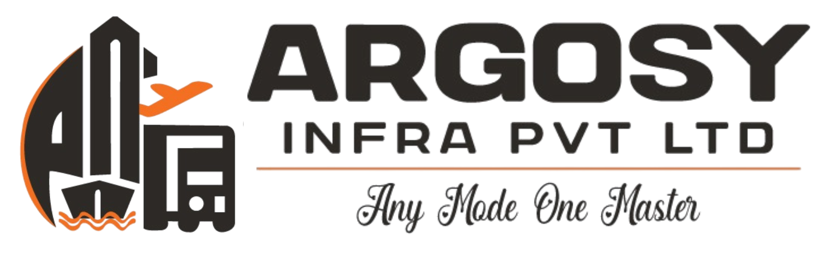 Argosy Infra
